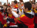 All Ireland Hogan Cup Winners 2006